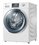 Стиральная машина Haier HW100-B14876 белый