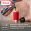 Термокружка Tefal Classic N2020410 красный