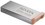 USB Flash memory 256 GB Adata UR350 [UR350-256G-RSR/BG]