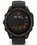 Спортивные часы Garmin Fenix 8 Solar