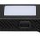 Трипод для селфи DEXP ST802 со стабилизатором черный