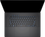 16" Ноутбук ASUS ROG Zephyrus G16 GU605CR-QR180 серый