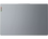 15.6" Ноутбук Lenovo IdeaPad Slim 3 15IAH8 серый