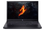 15.6" Ноутбук Acer Nitro V 15 ANV15-41-R70B черный