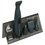 Триммер Rowenta Precision Trimmer Nomad TN3651F0 синий