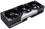 Видеокарта Gainward GeForce RTX 5080 Phoenix [NE75080019T2-GB2031X]