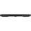 15.6" Ноутбук Acer Aspire 7 A715-59G-55GC черный