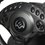 Руль SVEN GC-W750 черный