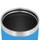 Термокружка Stanley IceFlow Flip Straw Tumbler 10-09993-313 голубой