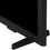 32" (80 см) Телевизор Samsung UE32H5000FUXRU черный
