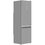 Hotpoint HT 7201I MX O3серебристый