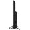 50" (127 см) Телевизор Haier 50 Smart TV S4 серебристый