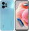 6.67" Смартфон Xiaomi Redmi Note 12 128 ГБ