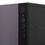 ПК DEXP Atlas H530