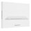 12.4" Планшет Samsung Galaxy Tab S10+ 5G 256 ГБ серебристый + стилус