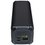 Портативный аккумулятор Xiaomi 212W HyperCharge Power Bank 25000 серый