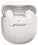 Наушники TWS BOSE Quiet Comfort Ultra Earbuds (2nd Gen)  белый 2025