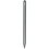 Стилус Deppa Magic Pencil Pro для Apple iPad серый