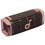 Портативная колонка Anker Soundcore Boom 3i, коричневый