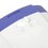 Steamer Kitfort КТ-989 white