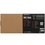 Система охлаждения DarkFlash EXPLORE DO360 черная