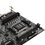 Материнская плата ASRock B650M-H/M.2+ WiFi
