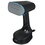 Отпариватель Braun GS5031BL черный