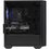 ПК ARDOR GAMING NEO M277