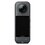 Экшн-камера Insta360 X5 Road Cycling Bundle (Independent) черный