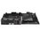 Материнская плата GIGABYTE X870 GAMING X WIFI7