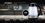 Электрочайник Hyundai HYK-G3803 черный