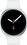 Смарт-часы Samsung Galaxy Watch8 40 mm LTE