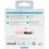 Наушники TWS Anker Soundcore A30i  розовый 2024