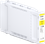 Картридж Epson T41R440 желтый