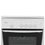 Газ плитасы Gefest CG 60М C6 К73