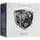 Кулер для процессора MONTECH NX600 [NX600 (B)] черный