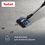 Вертикальный пылесос моющий Tefal X-Force 10.80 Animal Aqua TY7AD5E0  синий