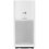 Очиститель воздуха MIJIA Smart Air Purifier 6 белый