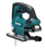 Электрический лобзик Makita JV103DZ CXT 12V , Без ЗУ, Без АКБ