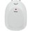 Водонагреватель электрический Haier ES8V-Q2(R)