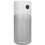 Очиститель воздуха Xiaomi Smart Air Purifier Elite белый