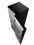 LEX LKB185BLGIDMax