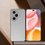 6.7" Smartphone HONOR 400 Pro 512 GB gray