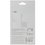 Адаптер питания сетевой FinePower TJ-309C