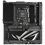 Motherboard ASUS ROG CROSSHAIR X870E EXTREME