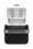 Ice maker Kitfort КТ-1862