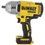 Гайковерт DeWalt DCF900N-XJ XR FLEXVOLТ 18/54V  , Без ЗУ, Без АКБ