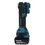 Реноватор Makita DTM52RTJX1 LXT 18V