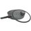 Frying pan OneTwo Moonstone O3FP28