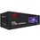49" Monitor ASUS ROG Strix XG49WCR black